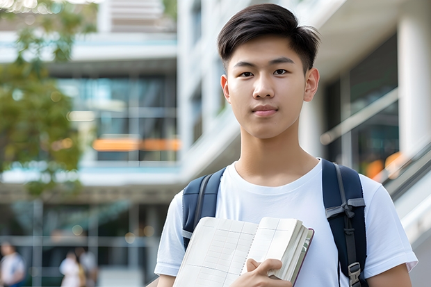 徽商职业学院2023招生简章在哪里找