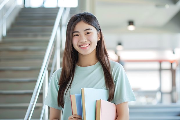 蚌埠商贸学校旅游服务与管理需要学哪些课程 专业能力要求是什么