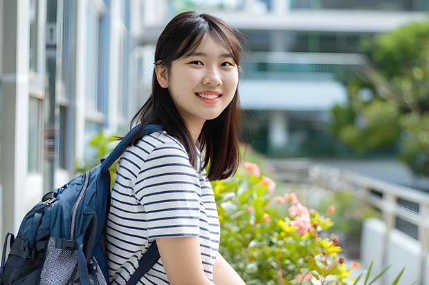 阜阳工商贸易学校旅游服务与管理需要学哪些课程 专业能力要求是什么