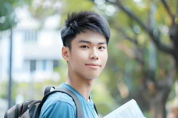 阜阳计算机学校计算机平面设计需要学哪些课程 专业能力要求是什么