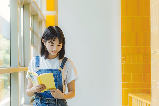 阜阳科技工程学校港口机械运用与维修需要学哪些课程 专业能力要求是什么