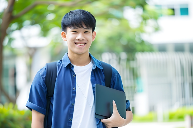 阜阳农业学校工业机器人技术应用需要学哪些课程 专业能力要求是什么