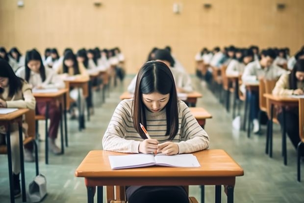 合肥市经贸旅游学校航空服务需要学哪些课程 专业能力要求是什么