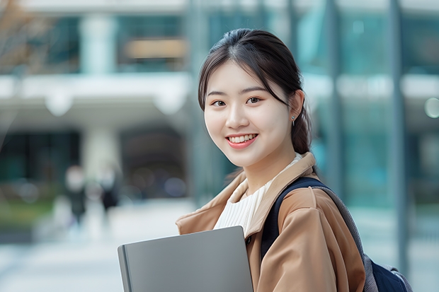 灵璧师范学校中餐烹饪需要学哪些课程 专业能力要求是什么