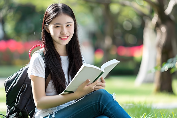 宿州航科中等专业学校汽车服务与营销需要学哪些课程 专业能力要求是什么