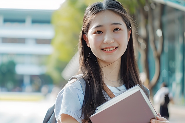 宿州中原航空中等专业学校飞机设备维修需要学哪些课程 专业能力要求是什么