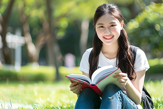 铜陵智通职业技术学校幼儿保育需要学哪些课程 专业能力要求是什么