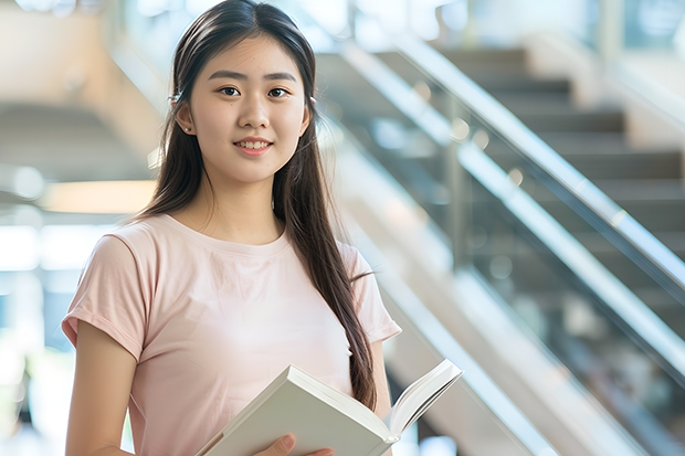 福建经济学校计算机与数码设备维修需要学哪些课程 专业能力要求是什么