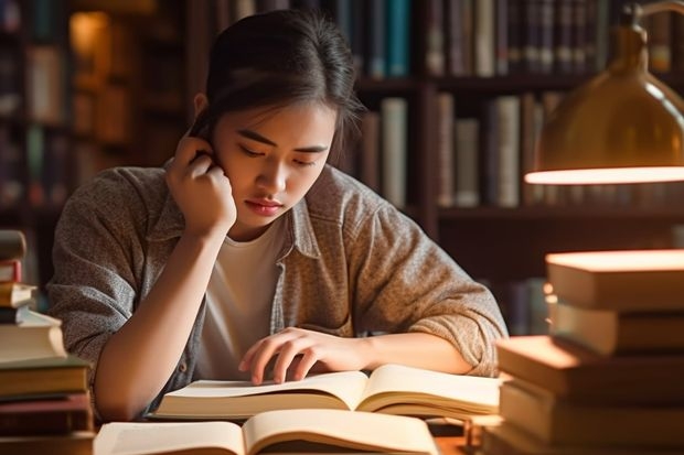 集美工业学校食品加工工艺需要学哪些课程 专业能力要求是什么