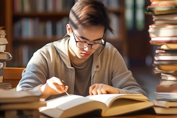 甘肃排名第一的职业学校 甘肃职业学院排名前十