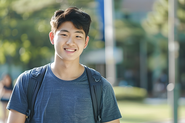 澳洲中职学校排名前十名 太原中职学校排名